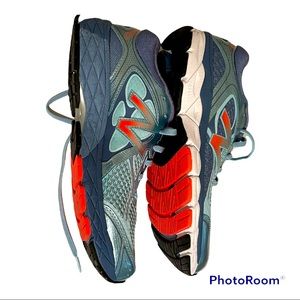 New Balance Running Shoes